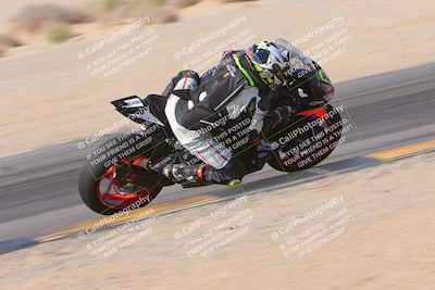 media/Nov-12-2023-SoCal Trackdays (Sun) [[5d1fba4e7d]]/Turn 9 Inside (1050am)/